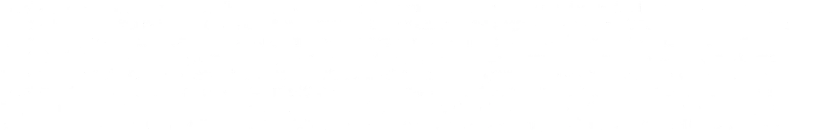 “Love is everywhere” in many languages